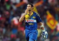 CRICKET-SRI-ENG